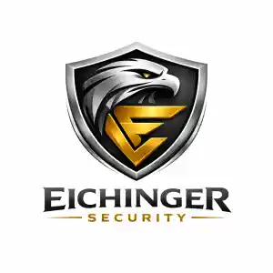Eichinger Sicherheitsdienste Nord GmbH.jpg