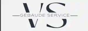 VS Gebäude Service.jpg
