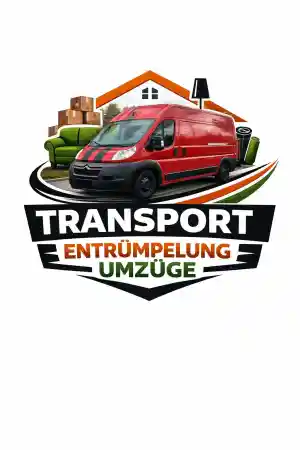 NEDAK Transporte Dillenburg.jpg