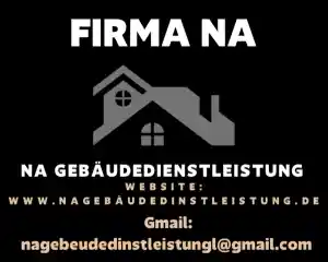 NA Gebäudedienstleistung .jpg