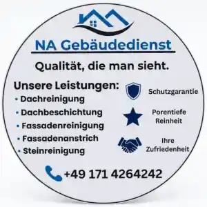 NA Gebäudedienstleistung .jpg