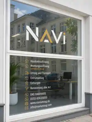 Navi Umzug & Entrümpelung.jpg