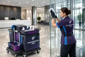 Gebäudereinigung Fey.jpg