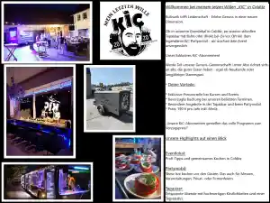 KIC Kochschule in Colditz Steve Bischof.jpg