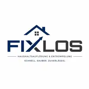 Fixlos.jpg