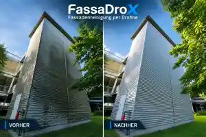 FassaDroX.jpg