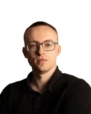 NickL - MEDIA (Nick Lisemer).jpg