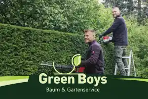Green Boys GbR.jpg