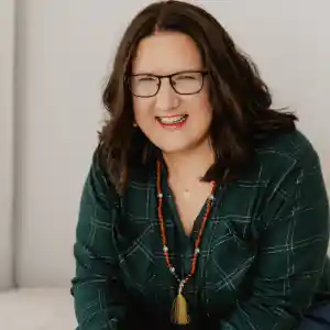 Atemklang Webdesign.jpg