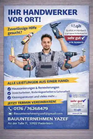 Bauunternehmen Yazef.jpg