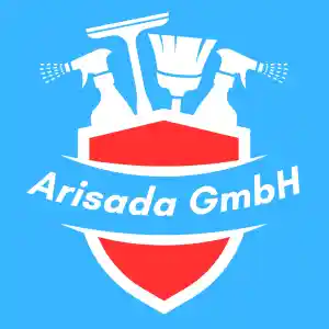 Arisada GmbH.jpg