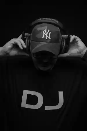DJ Totti.jpg