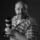 Bernhard Haug Fotografie.jpg