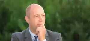 Rechtsanwalt Dr. Tripmaker.jpg