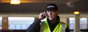 Man Power Security eK.jpg