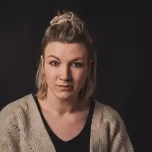 Kyra Staier Fotografie.jpg