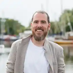 von Heugel Marketing.jpg