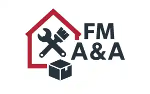 Facility Management A & A.jpg