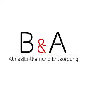 B&A Bau UG.jpg
