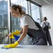 Meier Gebäudeservice.jpg