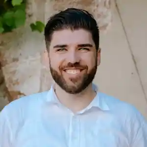 León Mutschke Fotografie.jpg