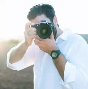 León Mutschke Fotografie.jpg