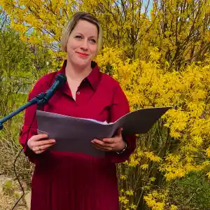 Kati redet frei- Freie Redenerin.jpg