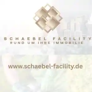 Schäbel Facility.jpg