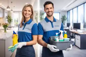 GlanzZeit Reinigungsservice.jpg
