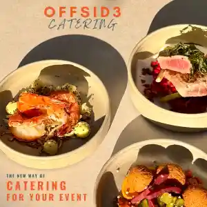 OFFSID3 Catering GmbH.jpg