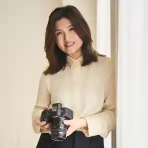 Yunchen Lin - Photographer Berlin.jpg