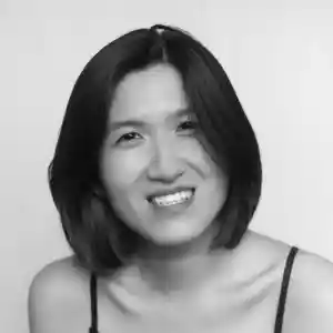 Yunchen Lin - Photographer Berlin.jpg