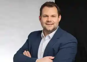 Timo Schulze Coaching.jpg