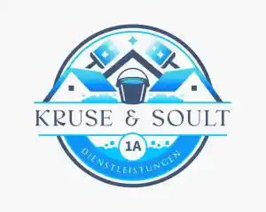 Kruse & Soult Dienstleistungen GbR.jpg