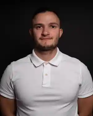 Sektor 21 UG (haftungsbeschränkt).jpg