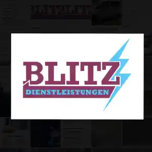 Blitz Dienstleistungen.jpg