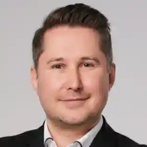 Jubilatio By Pascal Grunenberg.jpg