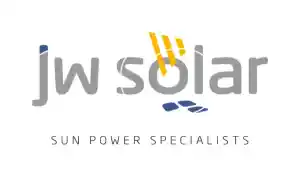 JW Solar GmbH & Co. KG.jpg
