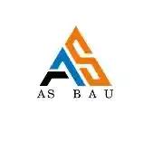as-bau.jpg