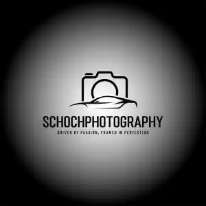 SchochPhotography.jpg