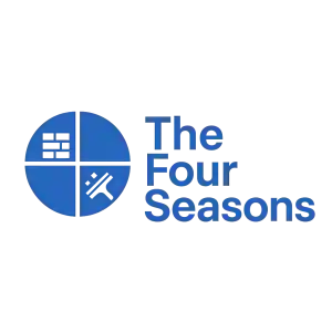 The Four Seasons.jpg