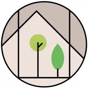 Montageservice Krieger.jpg