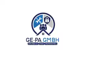 GE-PA GmbH .jpg