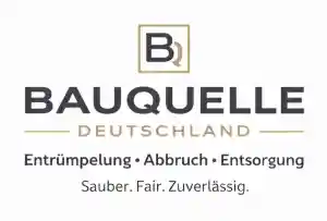 Bauquelle Deutschland.jpg