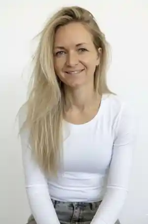 Future Life Design - Pia Sonntag.jpg