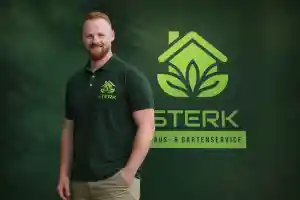 Sterk Haus & Gartenservice .jpg