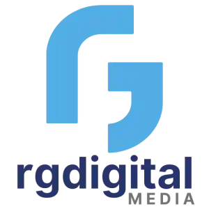 rgdigital.media - Agentur für Webdesign, Marketing und Softwareentwicklung | Essen.jpg