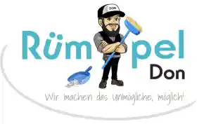 Rümpel Don.jpg