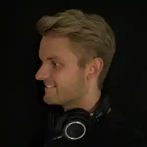 DJ Marc.jpg