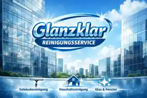 Glanzklar Reinigungsservice .jpg